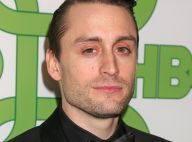 Kieran Culkin papa, son épouse dévoile son corps meurtri après l'accouchement