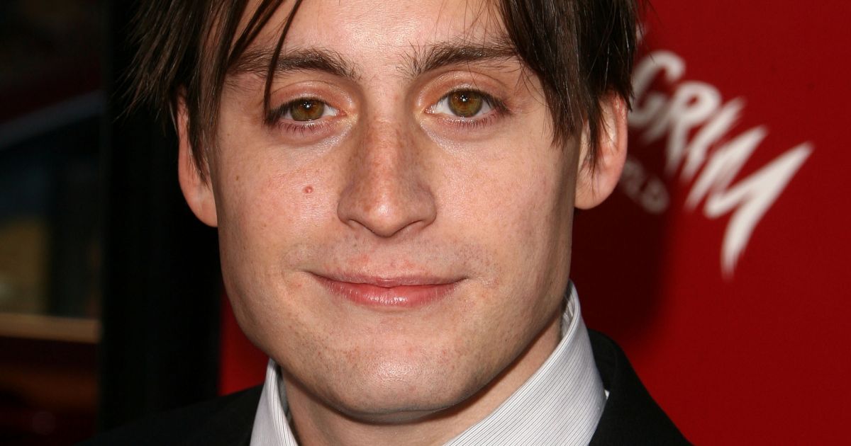 Kieran Culkin Films Et Programmes Tv Kieran Culkin - Première du film Scott Pilgrim au Grauman Chinese