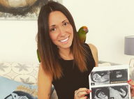 Lucie (L'amour est dans le pré) enceinte : le sexe du bébé dévoilé