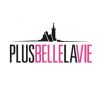 Logo de la série "Plus belle la vie".
