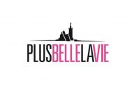 Plus belle la vie : Des Marseillais, agacés, font fuir les fans