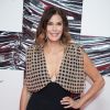Teri Hatcher à la première du film "The Making Of Motown" au cinéma Odeon Luxe Leicester Square à Londres, Royaume Uni, le 23 septembre 2019.