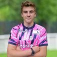 Nicolas Chauvin, joueur du Stade Français, est décédé en décembre 2018 à l'âge de 18 ans. Il avait été victime d'un plaquage lors du match  Espoirs opposant Paris à Bordeaux-Bègles. 