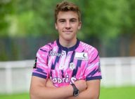 Mort de Nicolas Chauvin à 18 ans : l'affaire classée sans suite, son père se bat