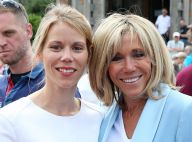 Brigitte Macron : Sa fille Tiphaine prise pour cible par un maître-chanteur