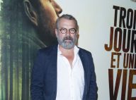 Philippe Torreton : Après le "froid", il s'est réconcilié avec sa fille Marie