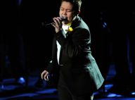 Shaheen Jafargholi, 12 ans, qui a rendu un magnifique hommage à Michael Jackson... reçoit une superbe nouvelle !