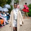 Défilé Paul & Joe collection prêt-à-porter printemps-été 2020 lors de la Fashion Week de Paris, le 29 septembre 2019.