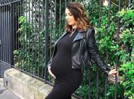 Anaïs Sanson (Les Princes) enceinte : victime de fausses couches, elle raconte