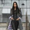 Défilé de mode "Chanel", collection PAP printemps-été 2020 au Grand Palais à Paris. Le 1er octobre 2019  Chanel fashion show PAP S/S 2020 in Paris. On October 1st 201901/10/2019 - Paris