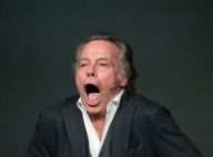 Michel Leeb, son sketch L'Africain jugé raciste : "Un geste mal compris"