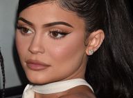Kylie Jenner séparée de Travis Scott : elle sort du silence et confirme