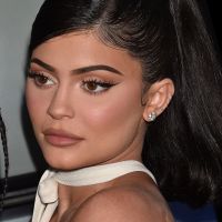 Kylie Jenner séparée de Travis Scott : elle sort du silence et confirme