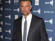 Josh Duhamel recasé : l'ex de Fergie en couple avec une jeune Miss