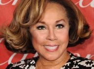 Mort de Diahann Carroll, star de "Dynastie" et pionnière de la télé américaine