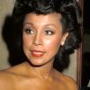 L'actrice et chanteuse Diahann Carroll, pionnière pour les comédiennes noires à la télévision américaine, est décédée à son domicile, d'un cancer du sein, à l'âge de 84 ans. Los Angeles, le 4 octobre 2019.