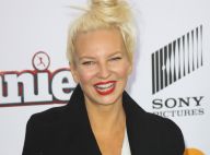 Sia révèle sa maladie génétique rare