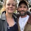 Luke Perry : Le bel hommage de la série Riverdale à l'acteur disparu