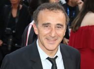 Elie Semoun amoureux : il se fait afficher avec sa chérie par Bigflo et Oli
