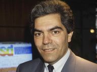 Bernard Pradinaud : Mort à 80 ans du présentateur du JT