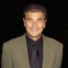 Robert Forster est mort : l'acteur de Jackie Brown est décédé à 78 ans