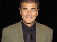 Robert Forster est mort : l'acteur de Jackie Brown est décédé à 78 ans
