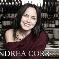 Andrea Corr : La chanteuse révèle avoir fait cinq fausses couches