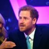 Prince Harry : Au bord des larmes en évoquant son fils Archie