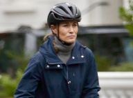 Pippa Middleton : Comment le "prédateur sexuel" Matt Lauer l'a sollicitée