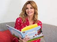 Ingrid Chauvin, "en colère", dévoile que son dossier d'adoption ne donnera rien