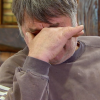 Didier - "L'amour est dans le pré 2019", le 21 octobre 2019 sur M6.