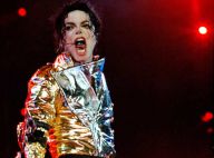 Découvrez la vidéo de Michael Jackson en train de littéralement brûler, lors de son accident ! C'est terrible ! (réactualisé)
