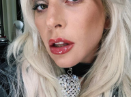 Lady Gaga célibataire : elle raconte sa rupture avec Dan Horton