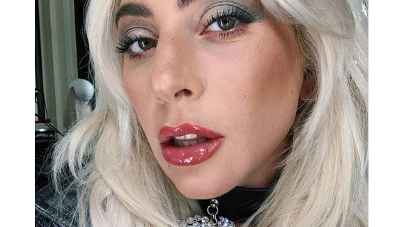 Lady Gaga célibataire : elle raconte sa rupture avec Dan Horton