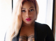 Liza Monet : Envie de suicide, avortement, elle révèle un terrible passé