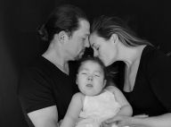 Miguel Cervantes : Ses adieux déchirants à sa petite fille de 3 ans