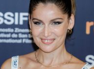 Laetitia Casta : Louis Garrel, enfants, désir, féminité... Le top se met à nu