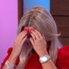 Mort de George Kay : Sa veuve Kerry Katona, en larmes, décrit la violence subie