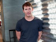James Blunt : Son père a besoin d'un rein, il cherche un donneur