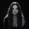 Selena Gomez menacée par Hailey Baldwin ? Elles se battent pour Justin Bieber