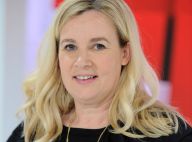 Hélène Darroze complexée par son poids : elle voudrait "perdre dix kilos"