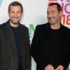 Guillaume Canet et Gilles Lellouche en Astérix et Obélix : les 1res images