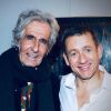 Dany Boon endeuillé : il pleure la mort de Richard Pezet