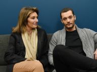 Louis Sarkozy, ses amours sous contrôle parental : Cécilia lui met la pression