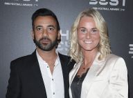 Amandine Henry : La capitaine des Bleues évoque son désir d'être maman