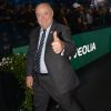 Bernard Giudicelli (Président de la FFT) - People lors de la finale du tournoi Rolex Paris Masters 2019 à Paris le 3 novembre 2019. © Veeren - Perusseau / Bestimage