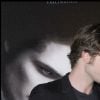 Kristen Stewart et Robert Pattinson - Première du film Twilight au Vue West End sur Leicester Square à Londres