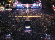 Sziget Festival : Le Meilleur festival européen ouvre sa billetterie pour 2020 !