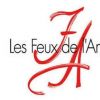 Les Feux de l'amour : Mort d'un acteur emblématique de la série