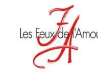 Les Feux de l'amour : Mort d'un acteur emblématique de la série